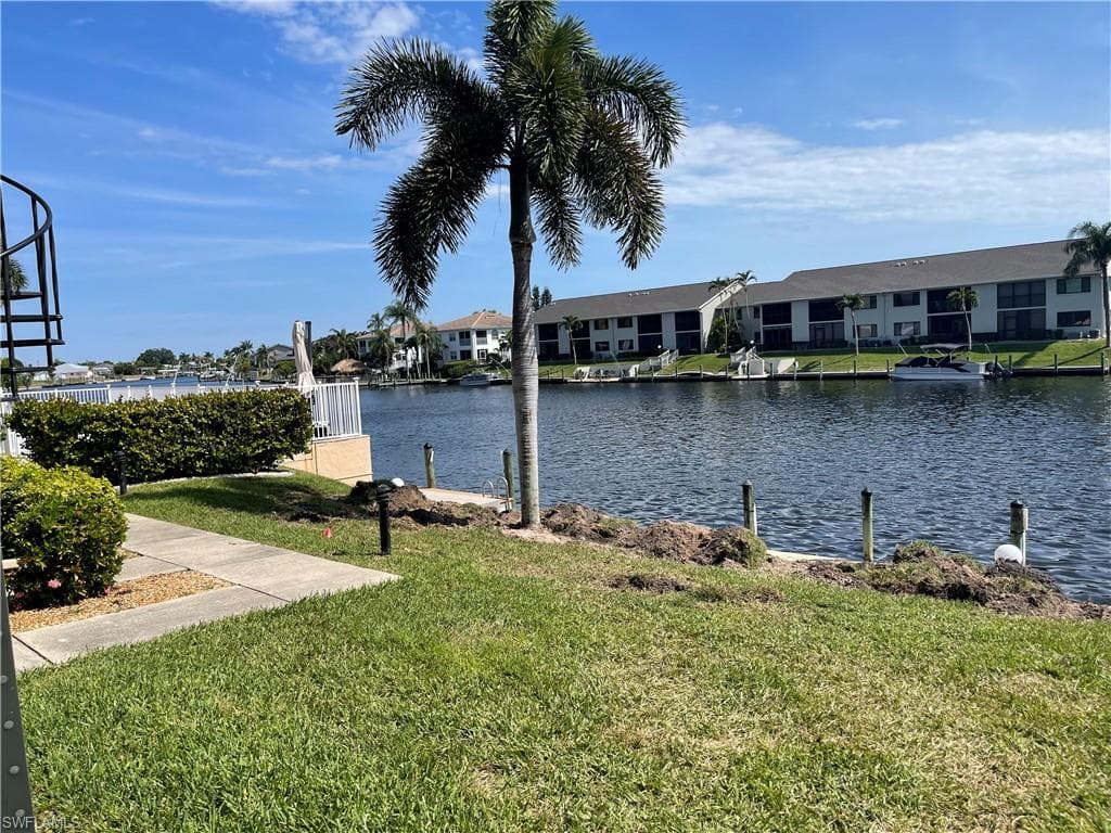3722 12th AVE F1-28
