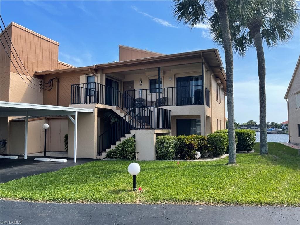3722 12th AVE F1-3