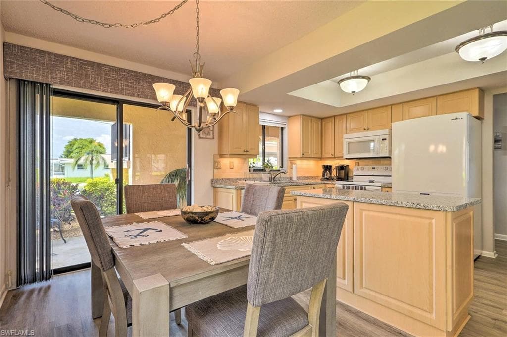 3722 12th AVE F1-7
