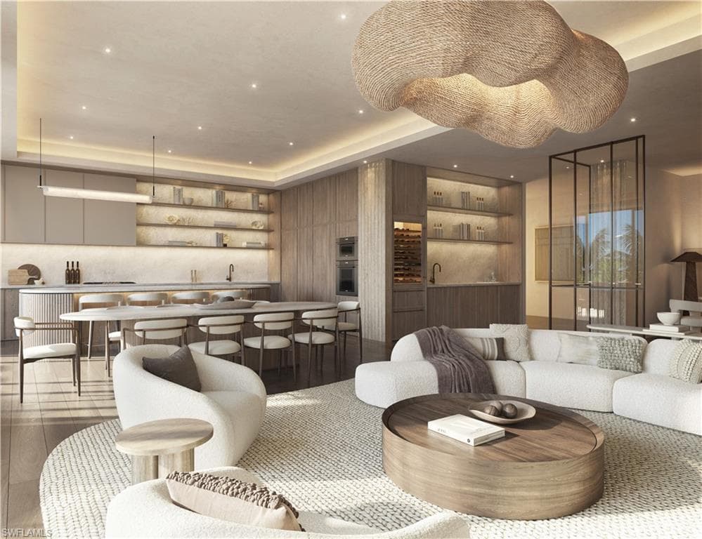 1933 Davis BLVD 411-2