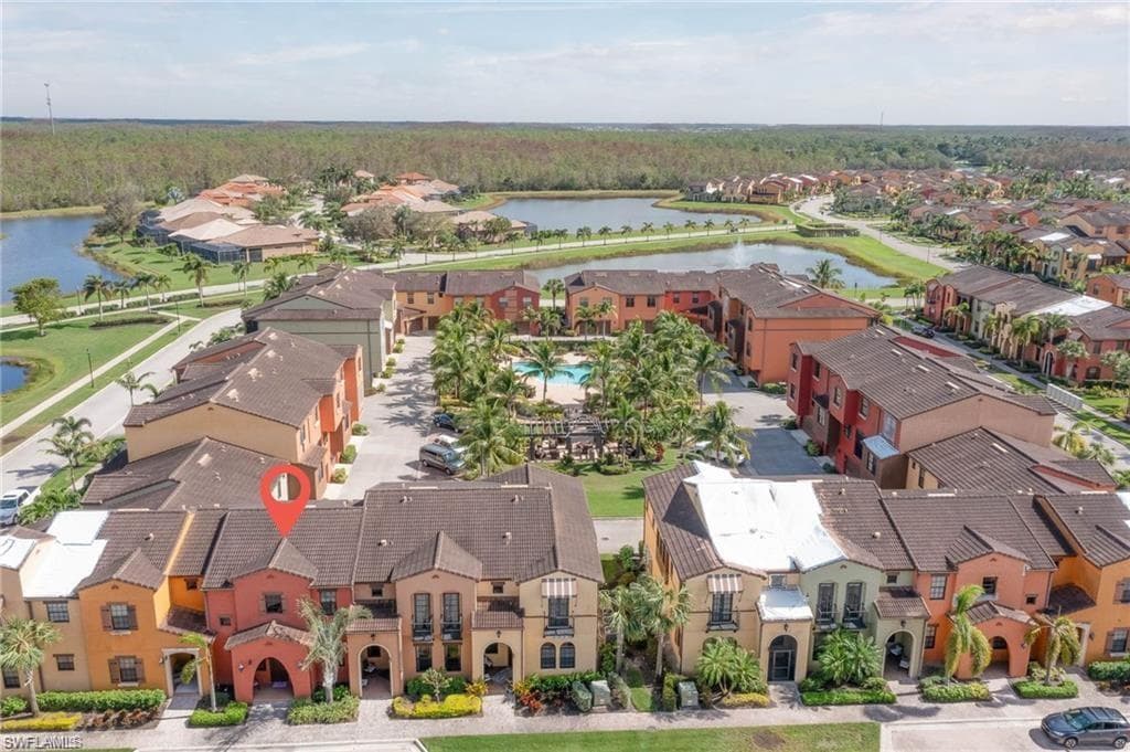11736 Izarra WAY 7809-25