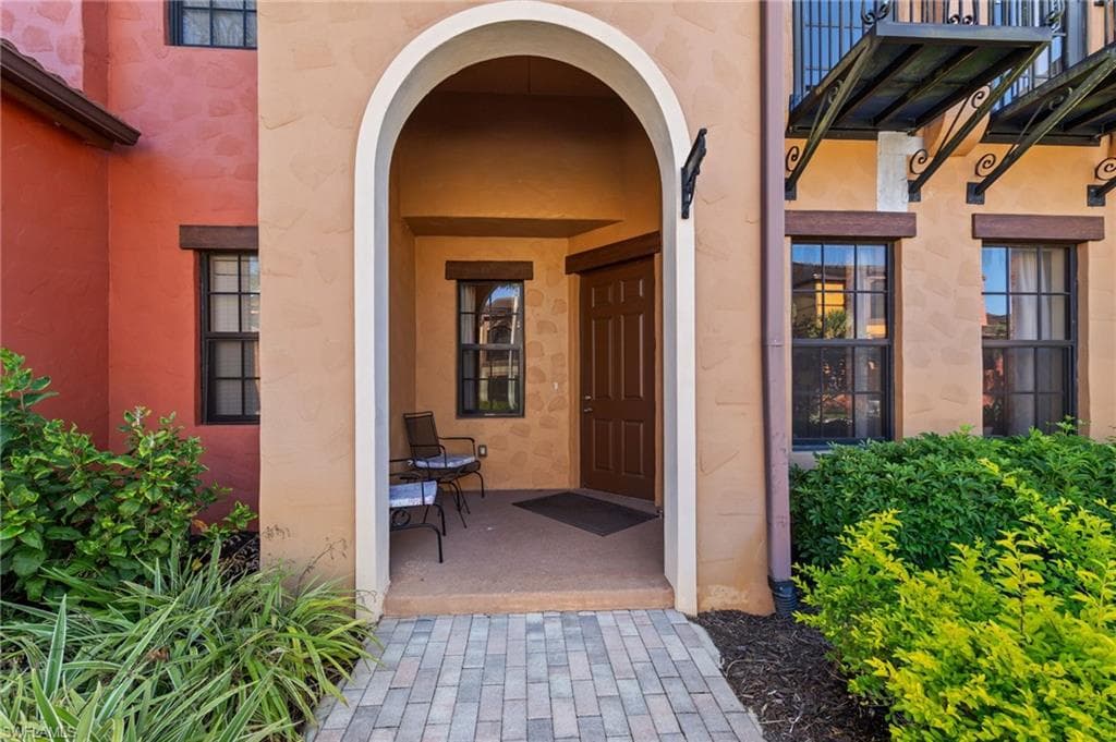 11736 Izarra WAY 7809-1