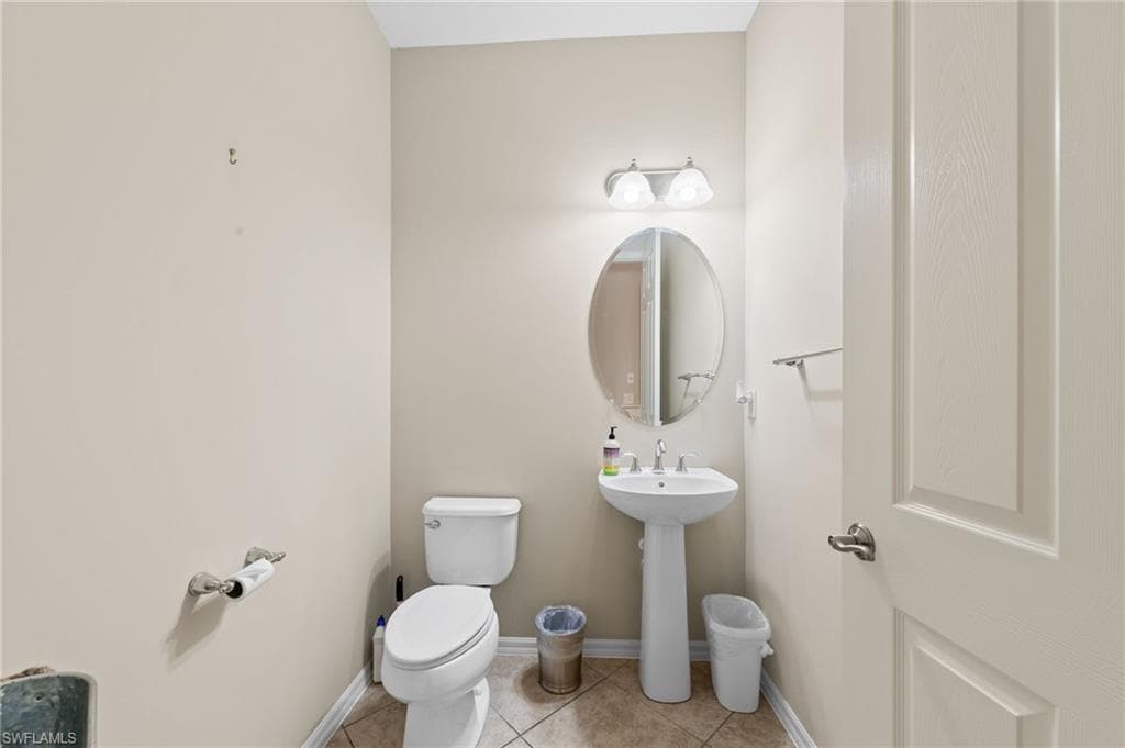11736 Izarra WAY 7809-11