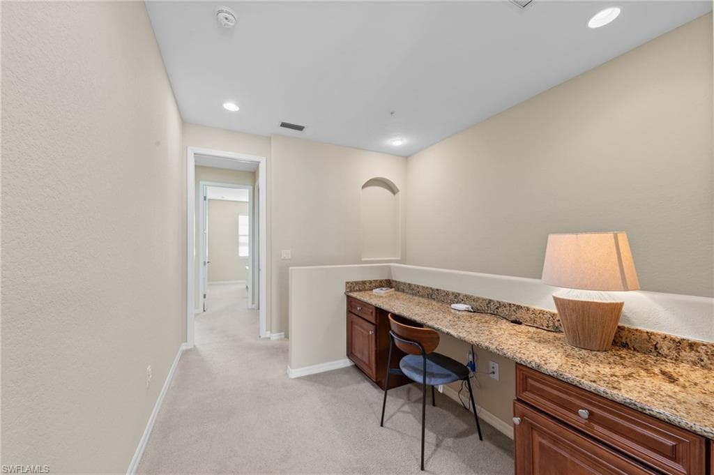 11736 Izarra WAY 7809-15