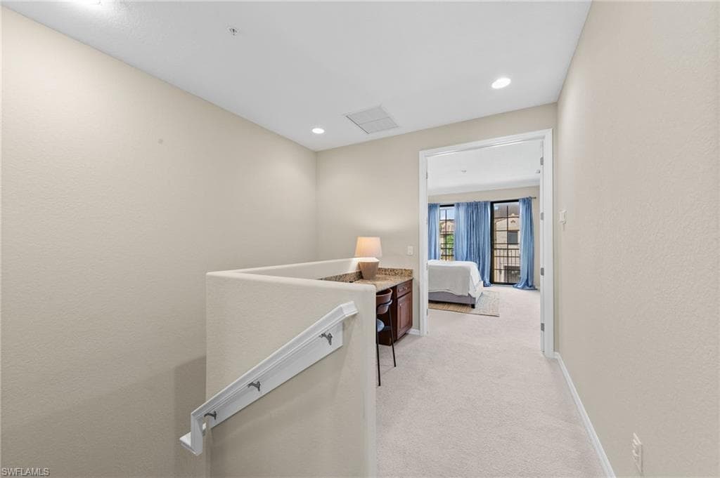 11736 Izarra WAY 7809-14