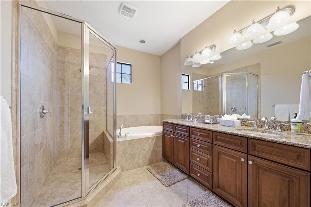11736 Izarra WAY 7809-24
