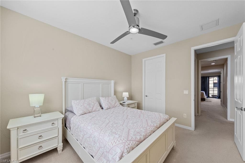 11736 Izarra WAY 7809-20