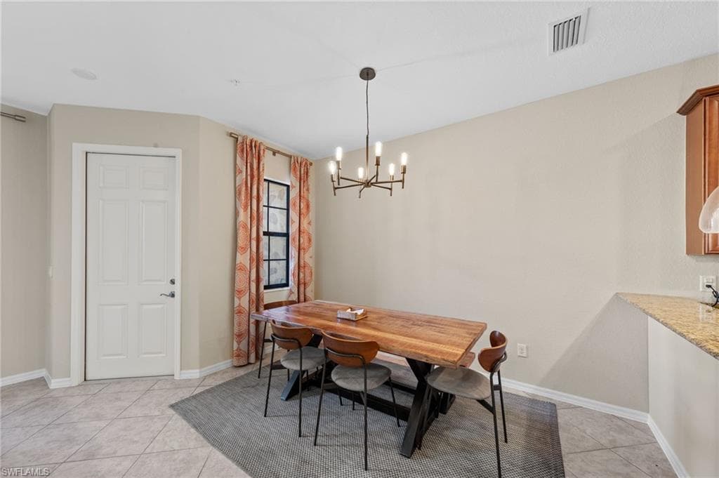 11736 Izarra WAY 7809-6