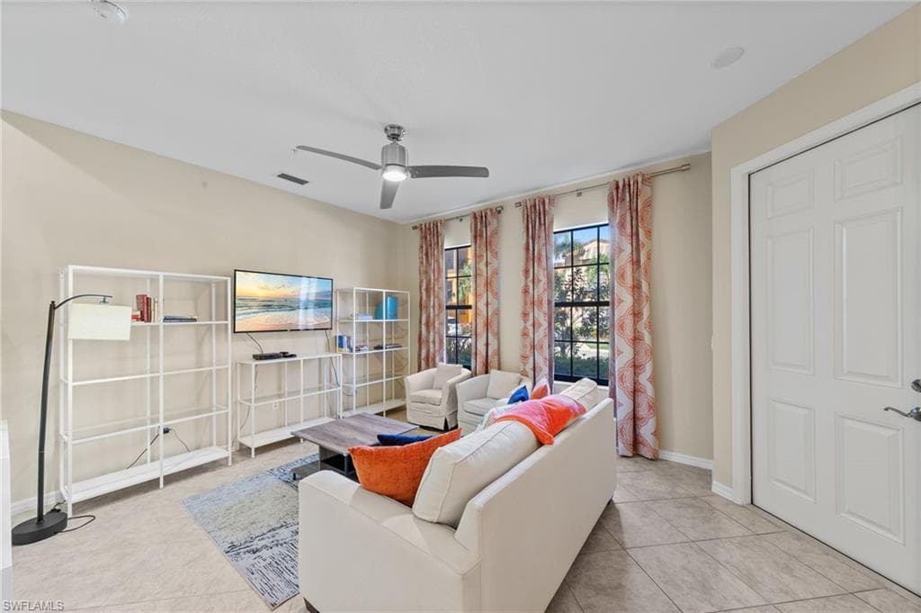 11736 Izarra WAY 7809-2
