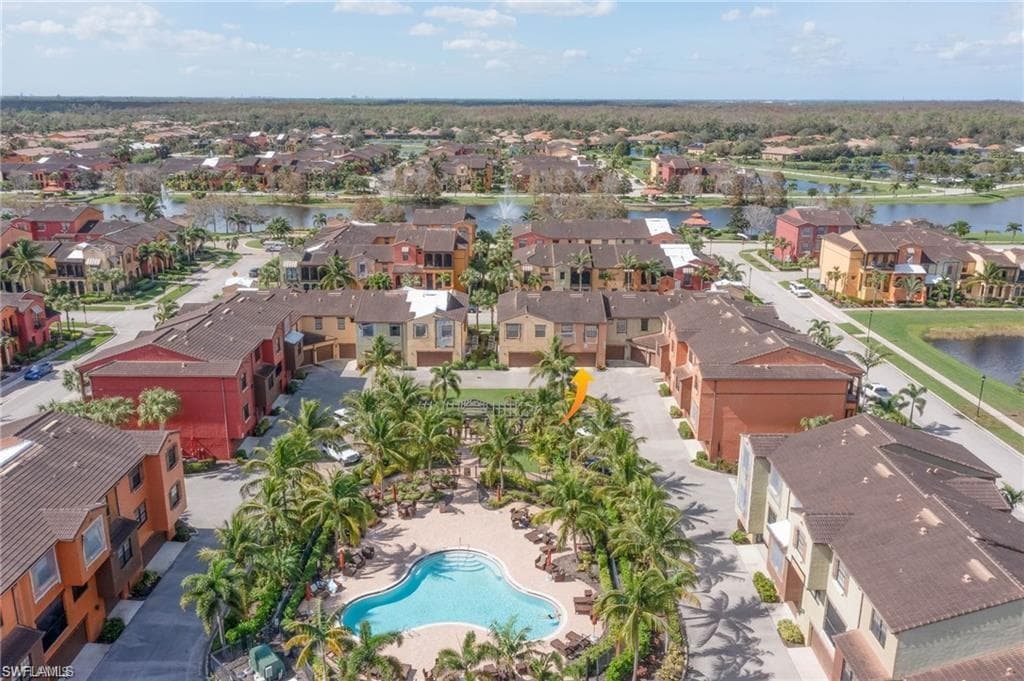 11736 Izarra WAY 7809-26