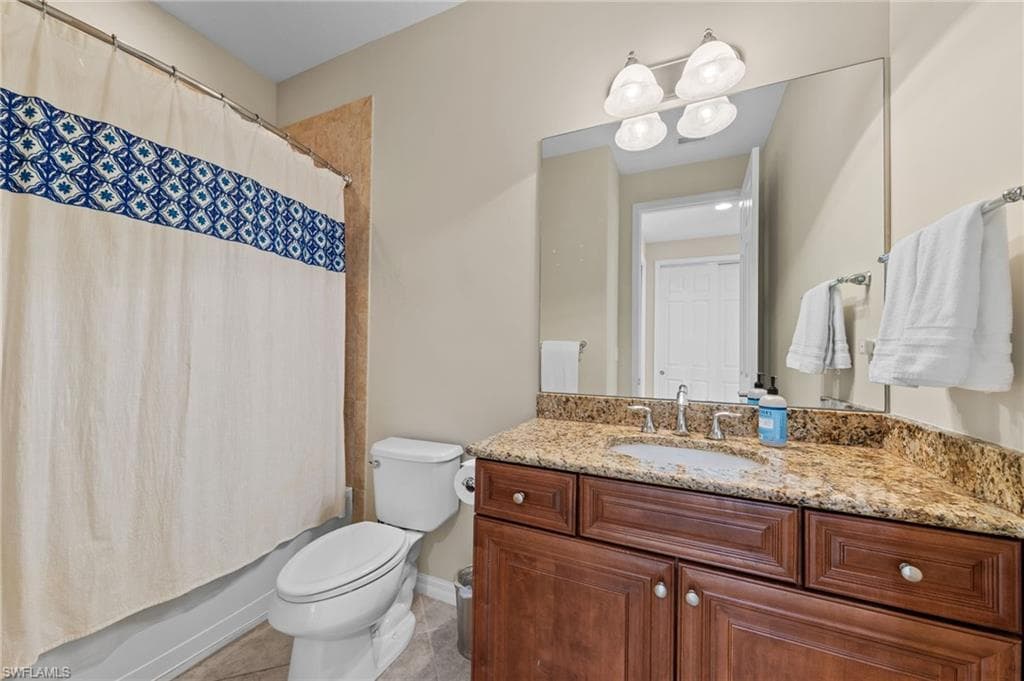 11736 Izarra WAY 7809-18
