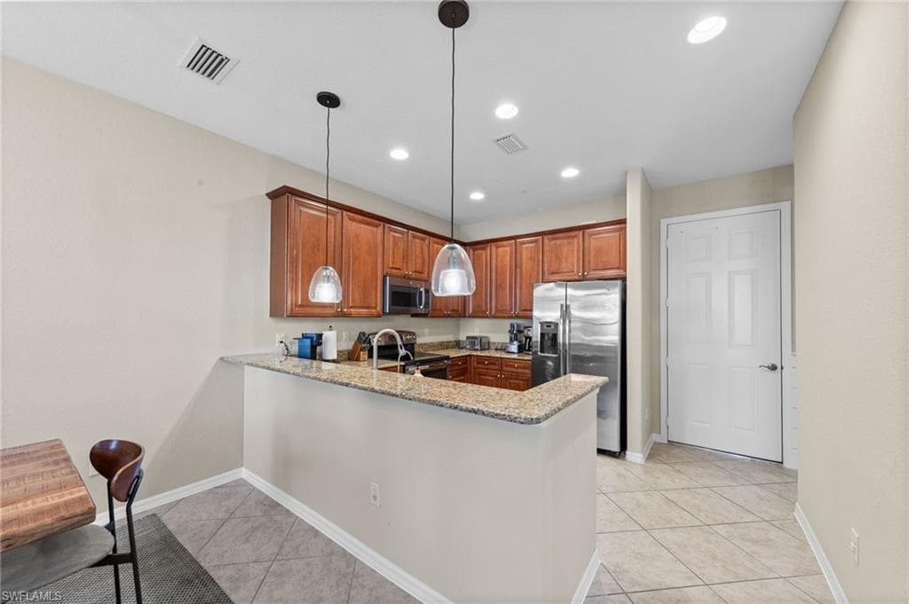 11736 Izarra WAY 7809-7