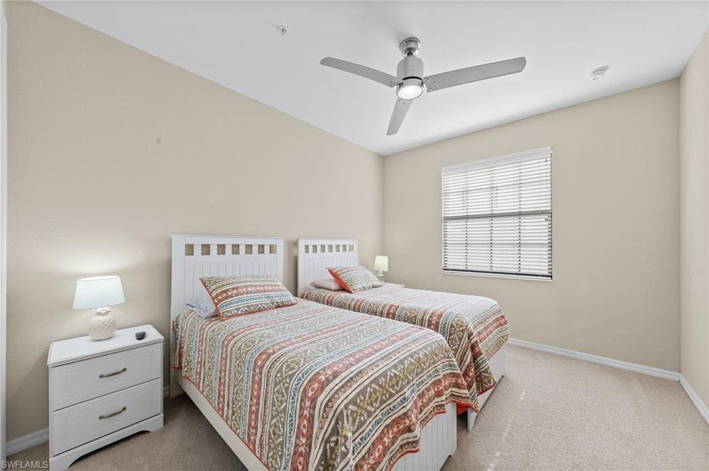 11736 Izarra WAY 7809-16