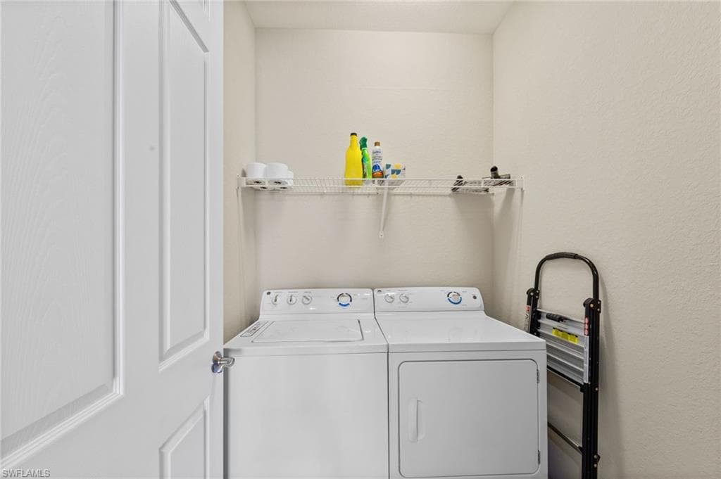 11736 Izarra WAY 7809-13