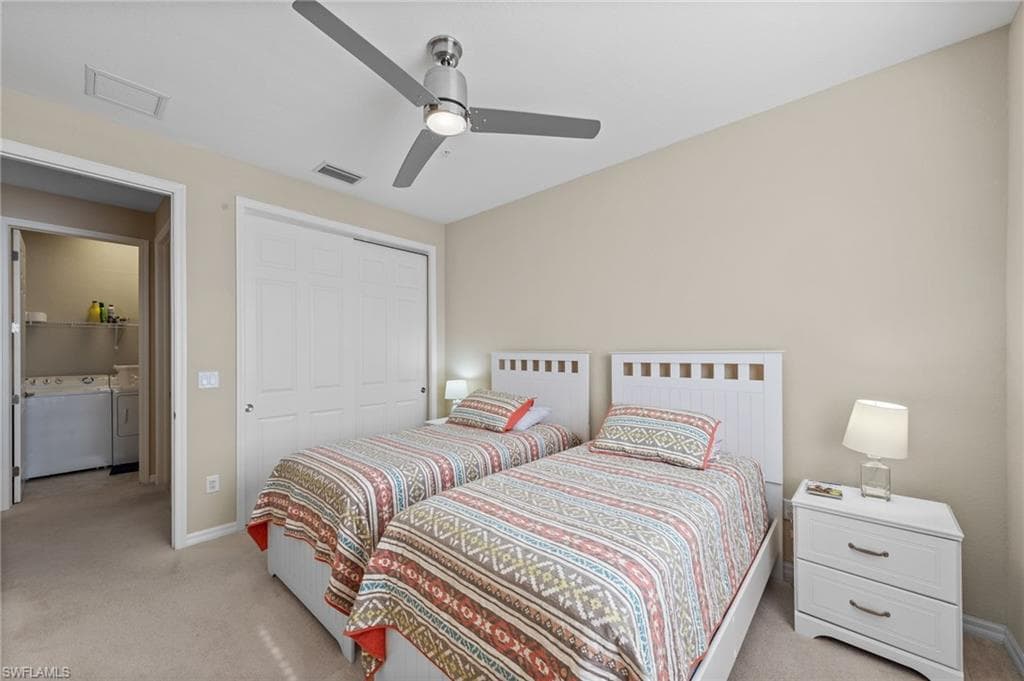 11736 Izarra WAY 7809-17