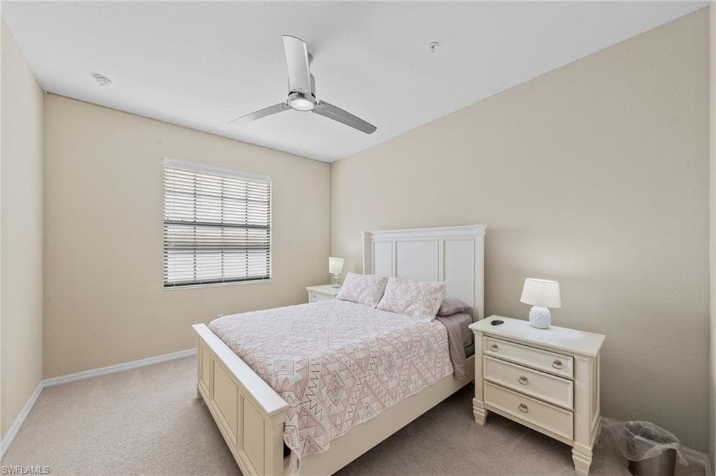 11736 Izarra WAY 7809-19