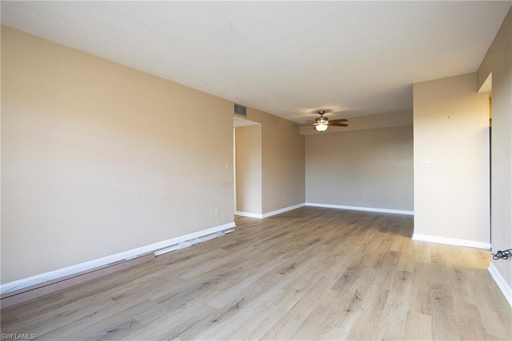 6142 Whiskey Creek DR 621-5