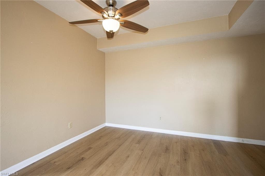 6142 Whiskey Creek DR 621-4