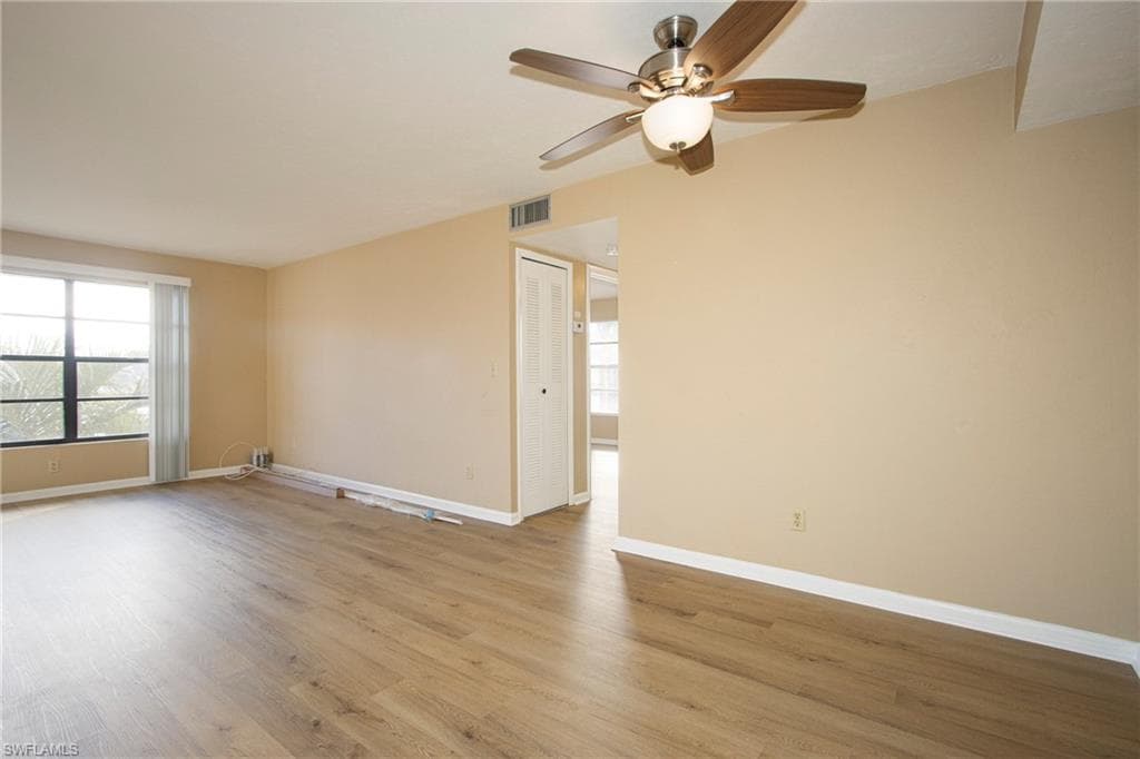 6142 Whiskey Creek DR 621-3
