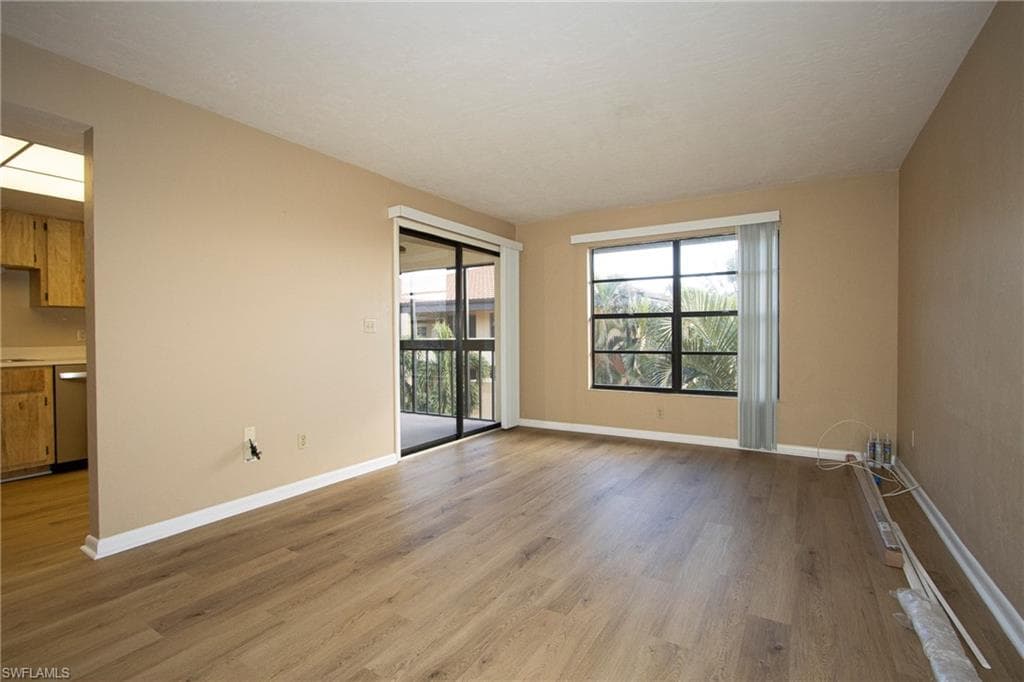 6142 Whiskey Creek DR 621-7
