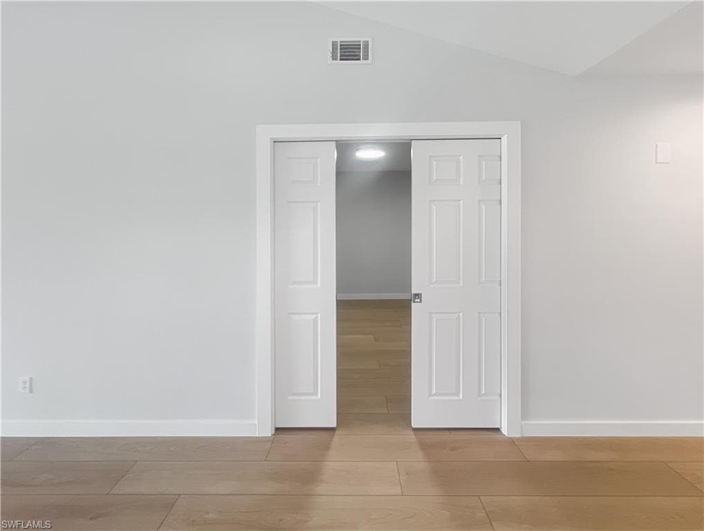 5908 Cranbrook WAY I202-13
