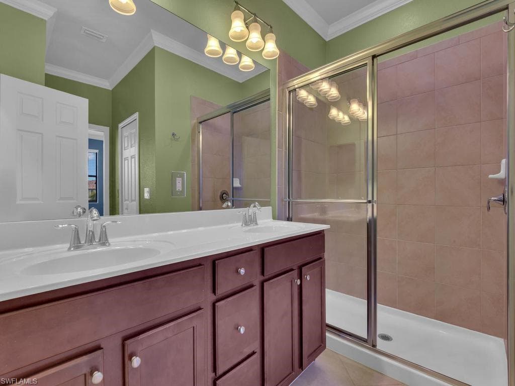 14647 Summer Rose WAY-21