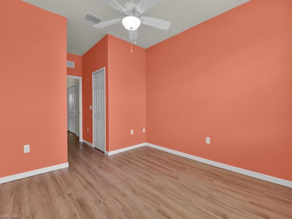 14647 Summer Rose WAY-25