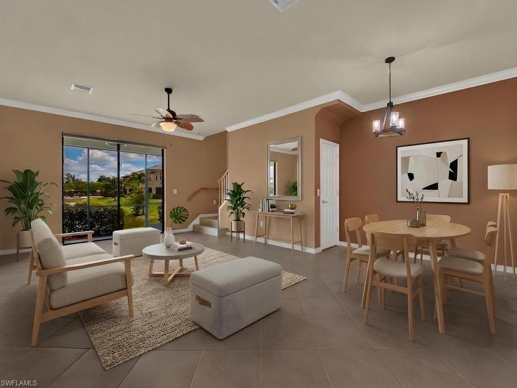 14647 Summer Rose WAY-1