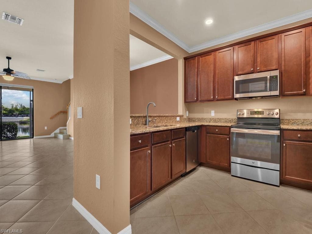 14647 Summer Rose WAY-5