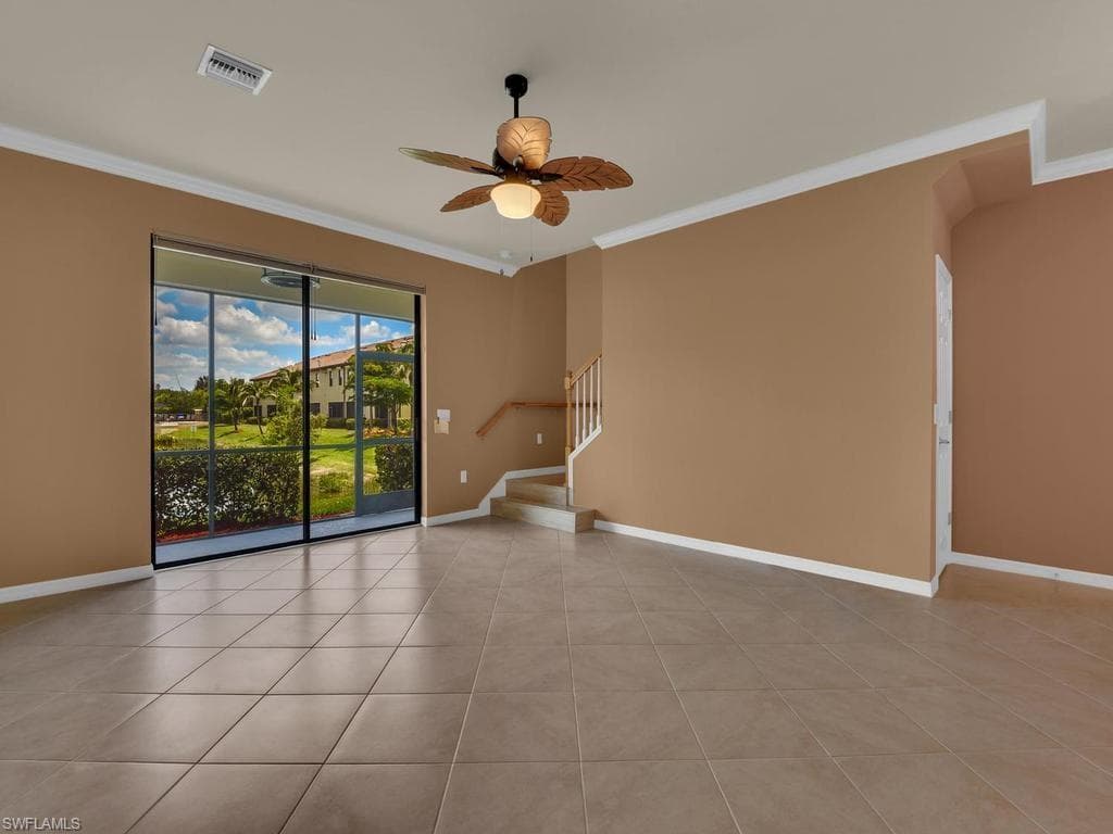 14647 Summer Rose WAY-12