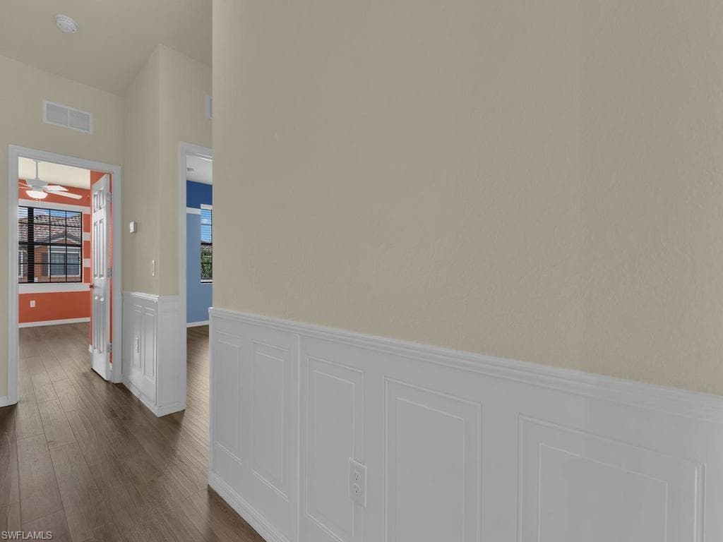 14647 Summer Rose WAY-16