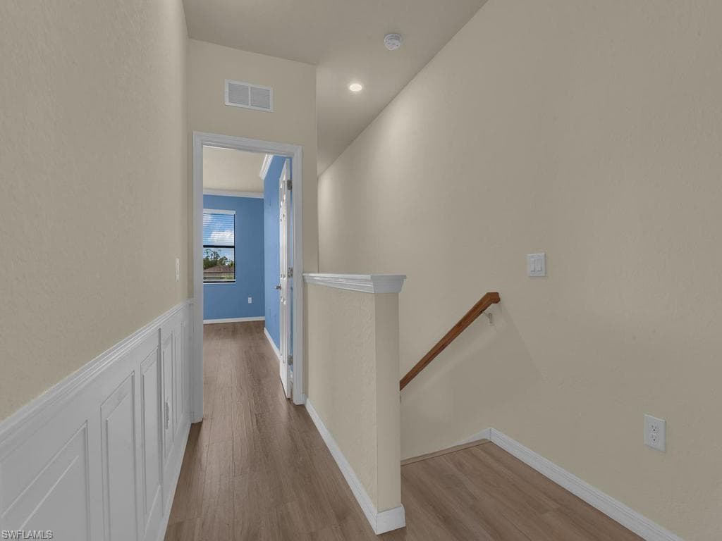 14647 Summer Rose WAY-15