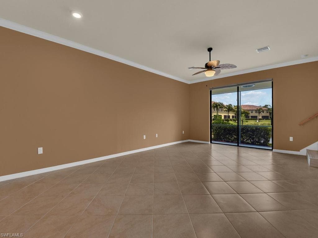 14647 Summer Rose WAY-11