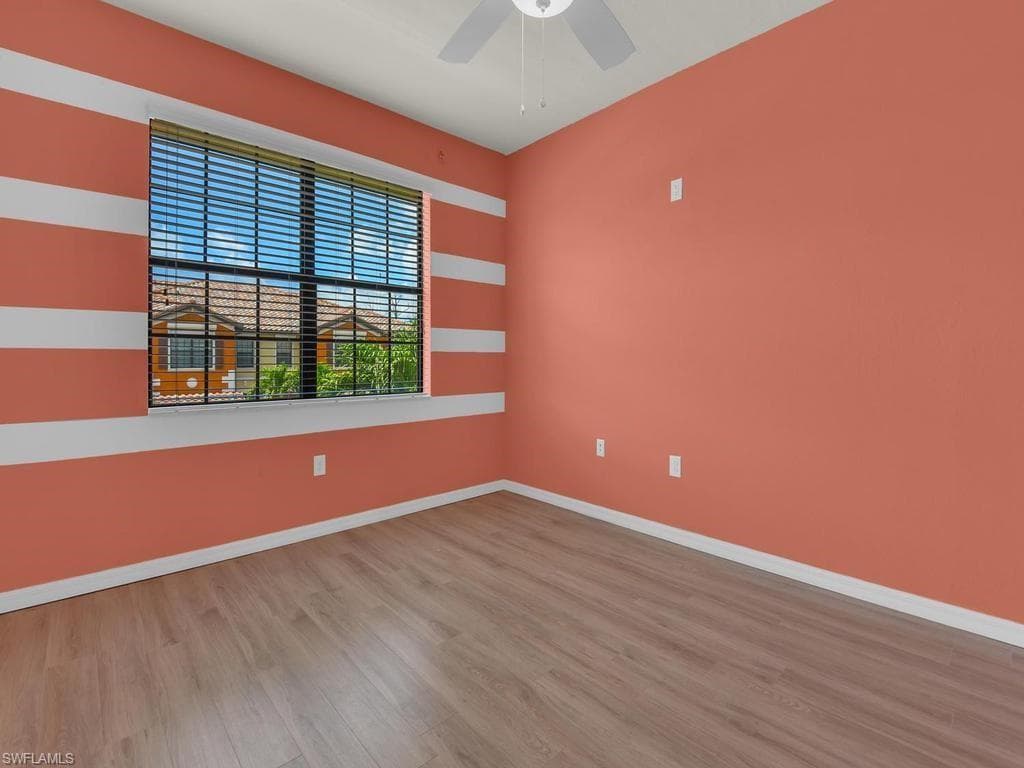 14647 Summer Rose WAY-24