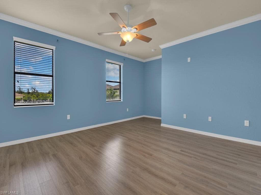 14647 Summer Rose WAY-20