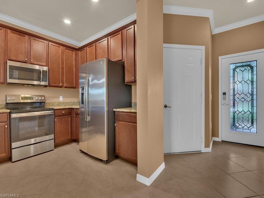 14647 Summer Rose WAY-6
