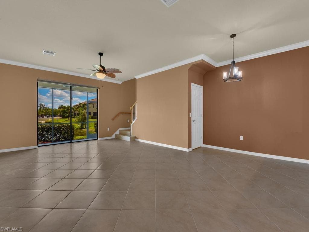 14647 Summer Rose WAY-2