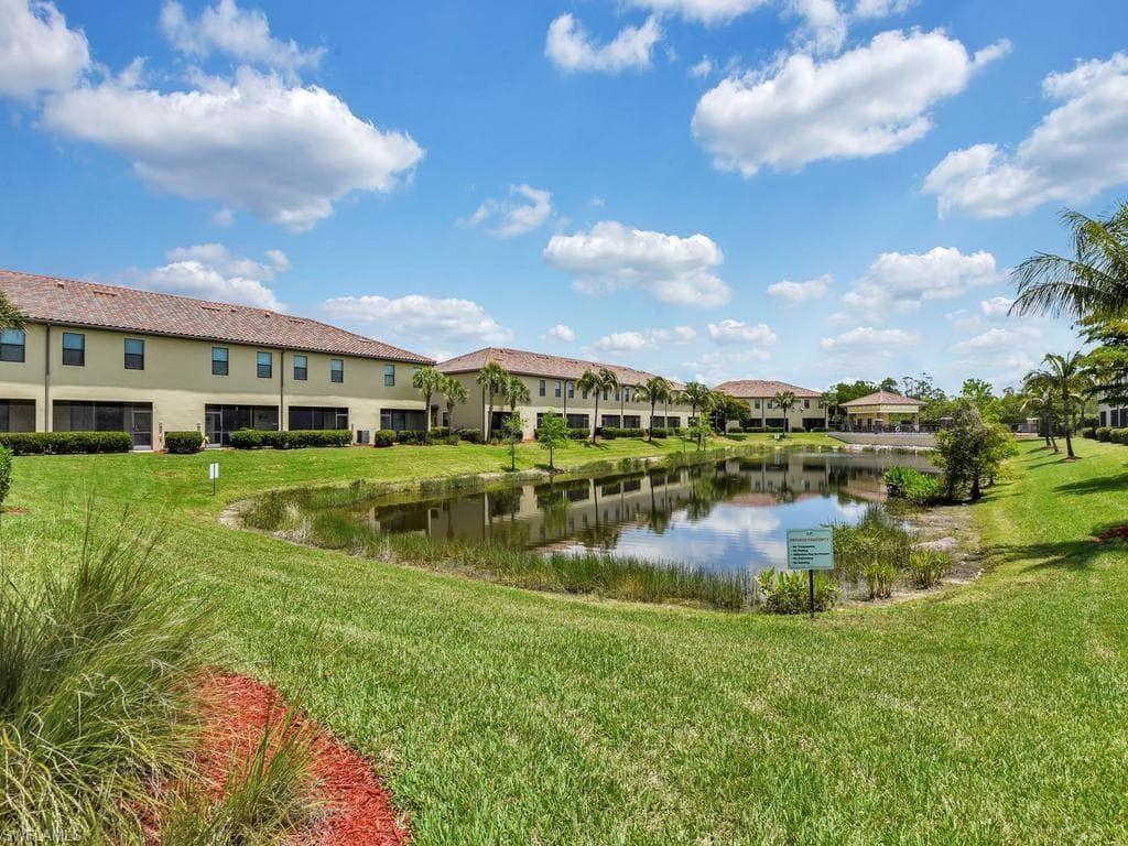 14647 Summer Rose WAY-34