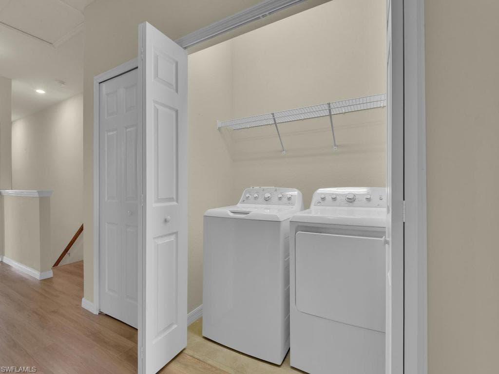 14647 Summer Rose WAY-30