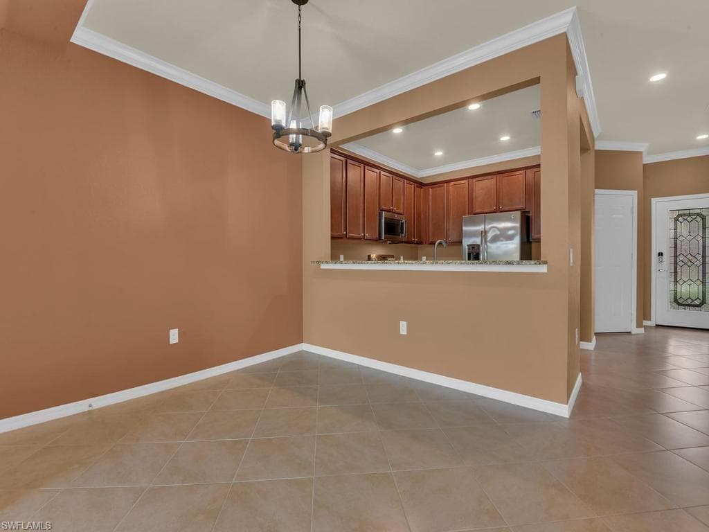 14647 Summer Rose WAY-4