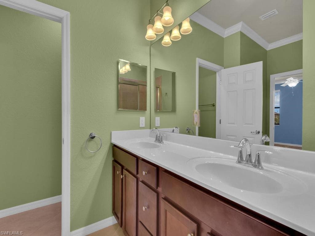 14647 Summer Rose WAY-22