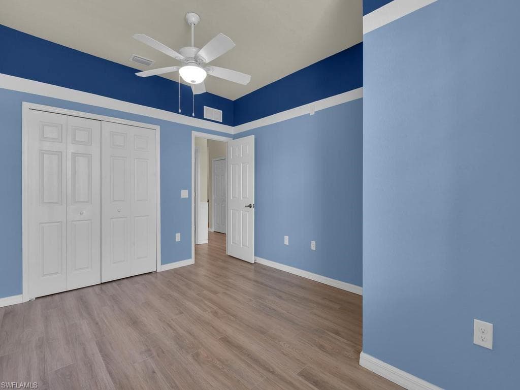 14647 Summer Rose WAY-28