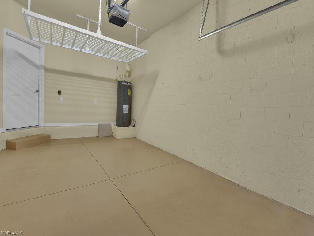 14647 Summer Rose WAY-32