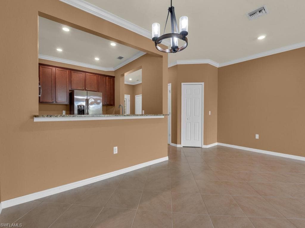 14647 Summer Rose WAY-9