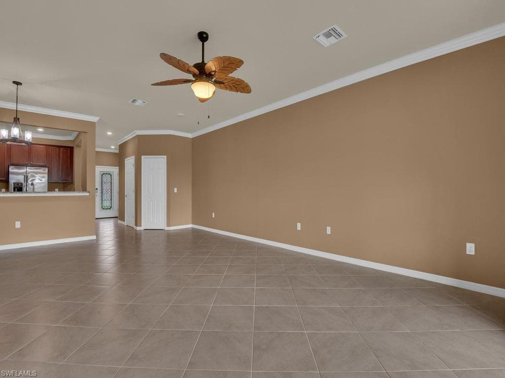 14647 Summer Rose WAY-13