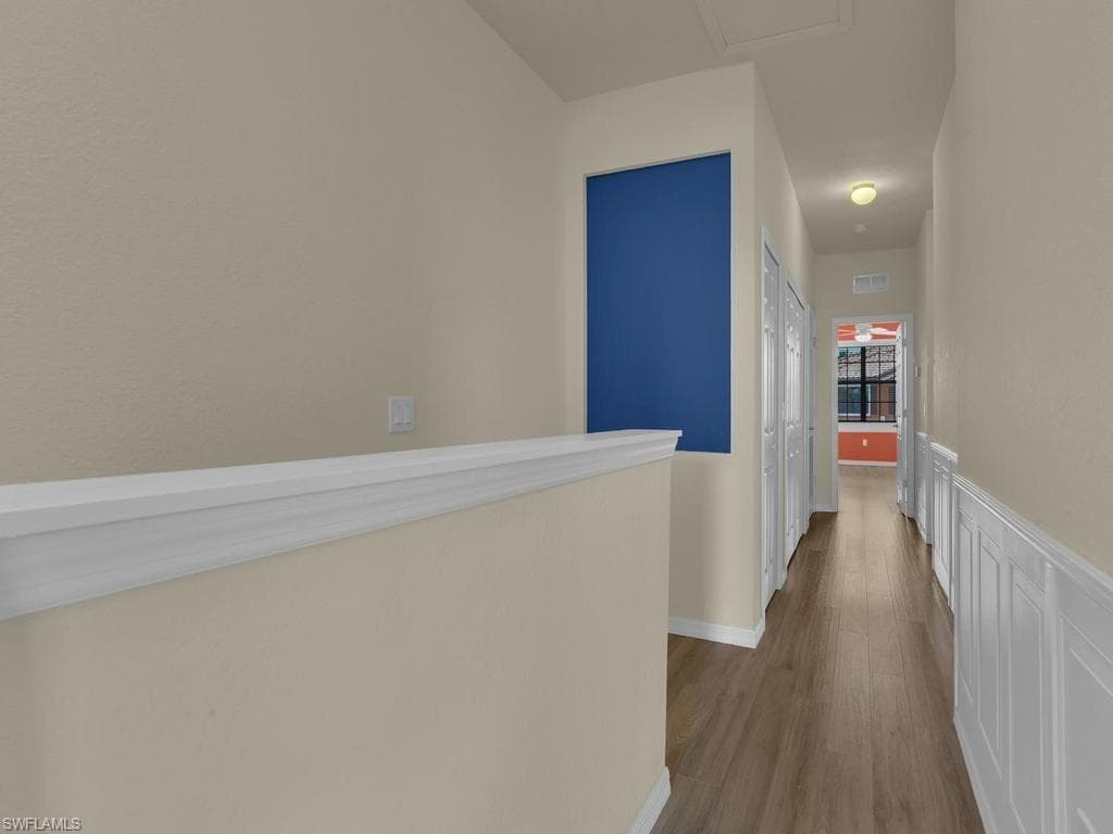 14647 Summer Rose WAY-17