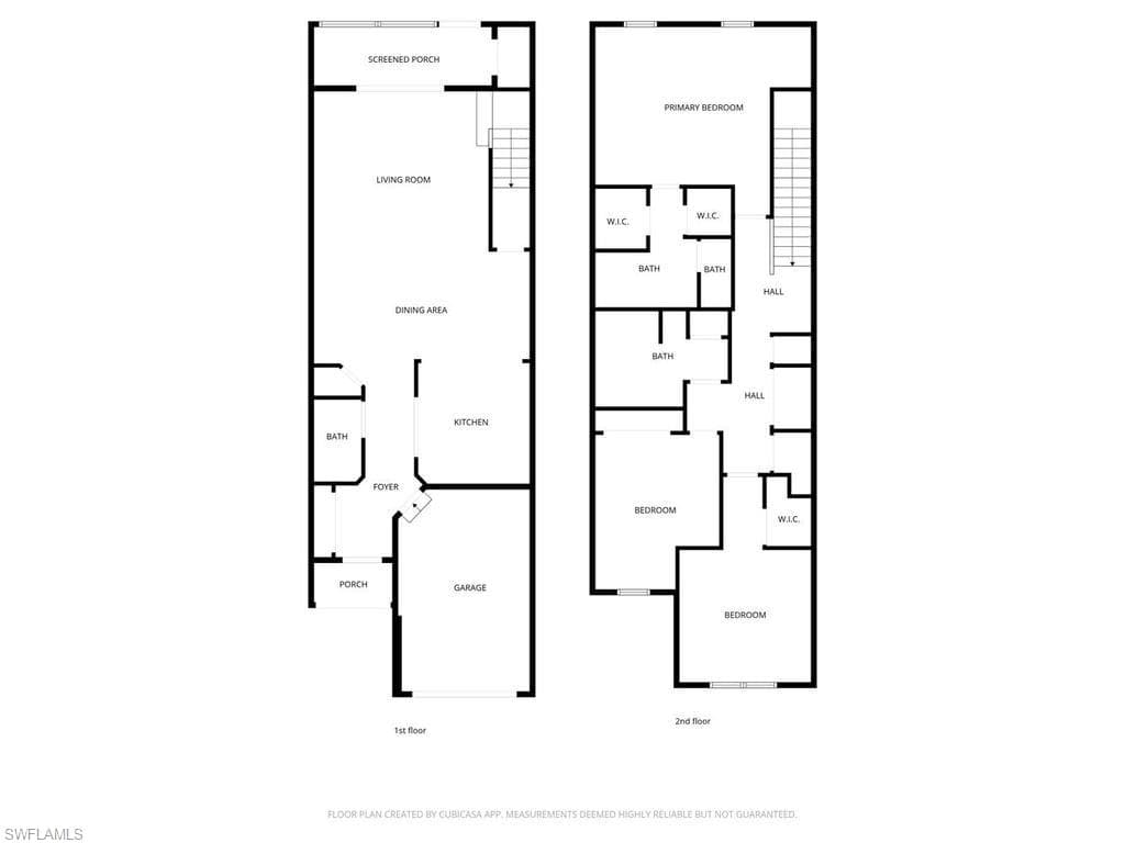 14647 Summer Rose WAY-35