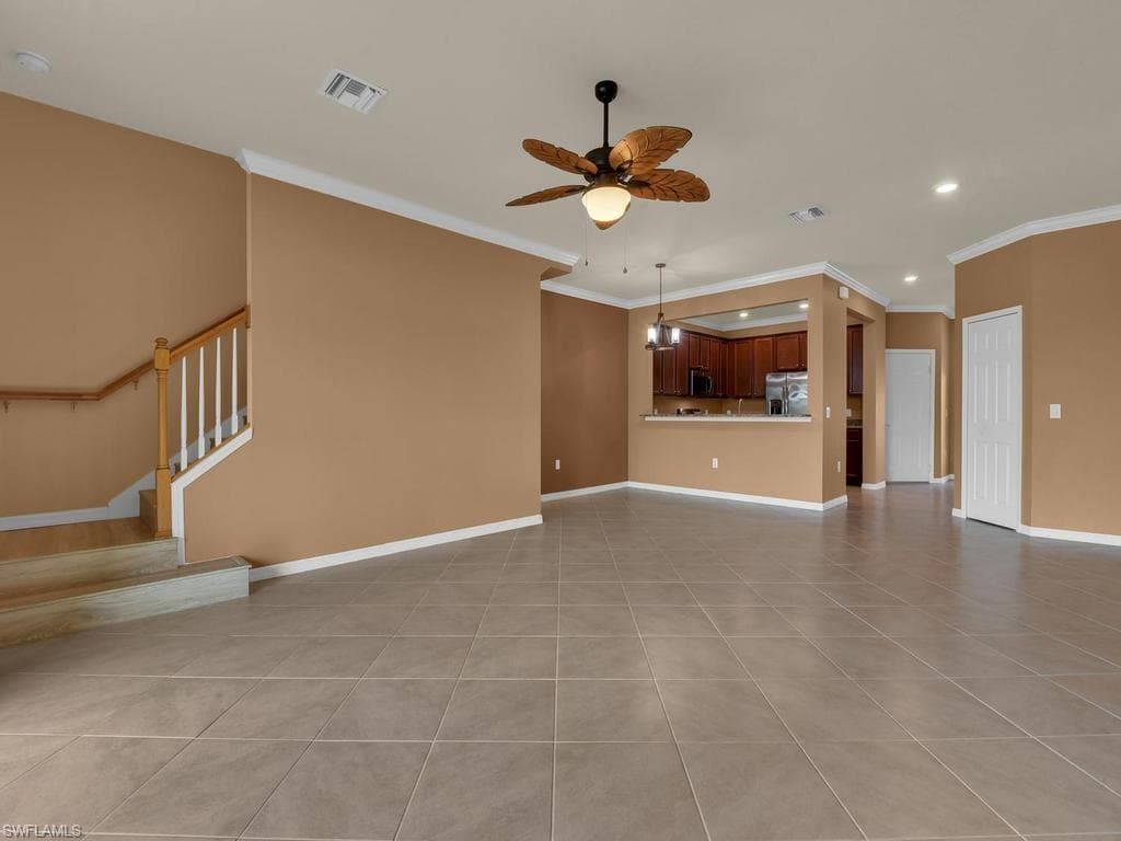 14647 Summer Rose WAY-14
