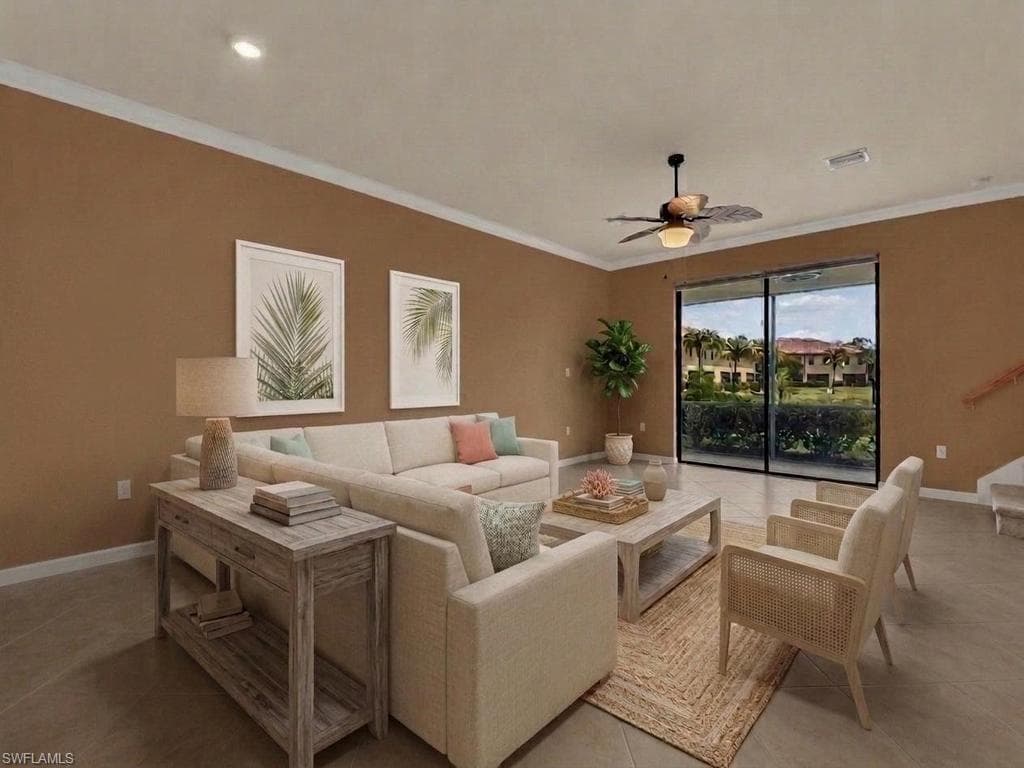 14647 Summer Rose WAY-10