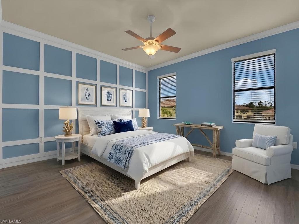 14647 Summer Rose WAY-18